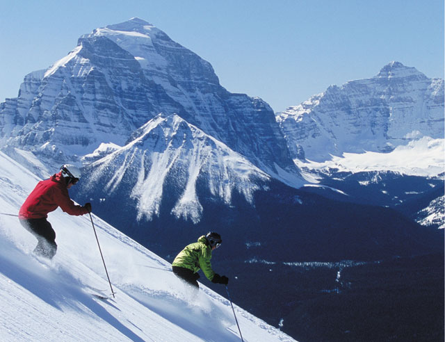 Banff Basecamp resort 4.jpg